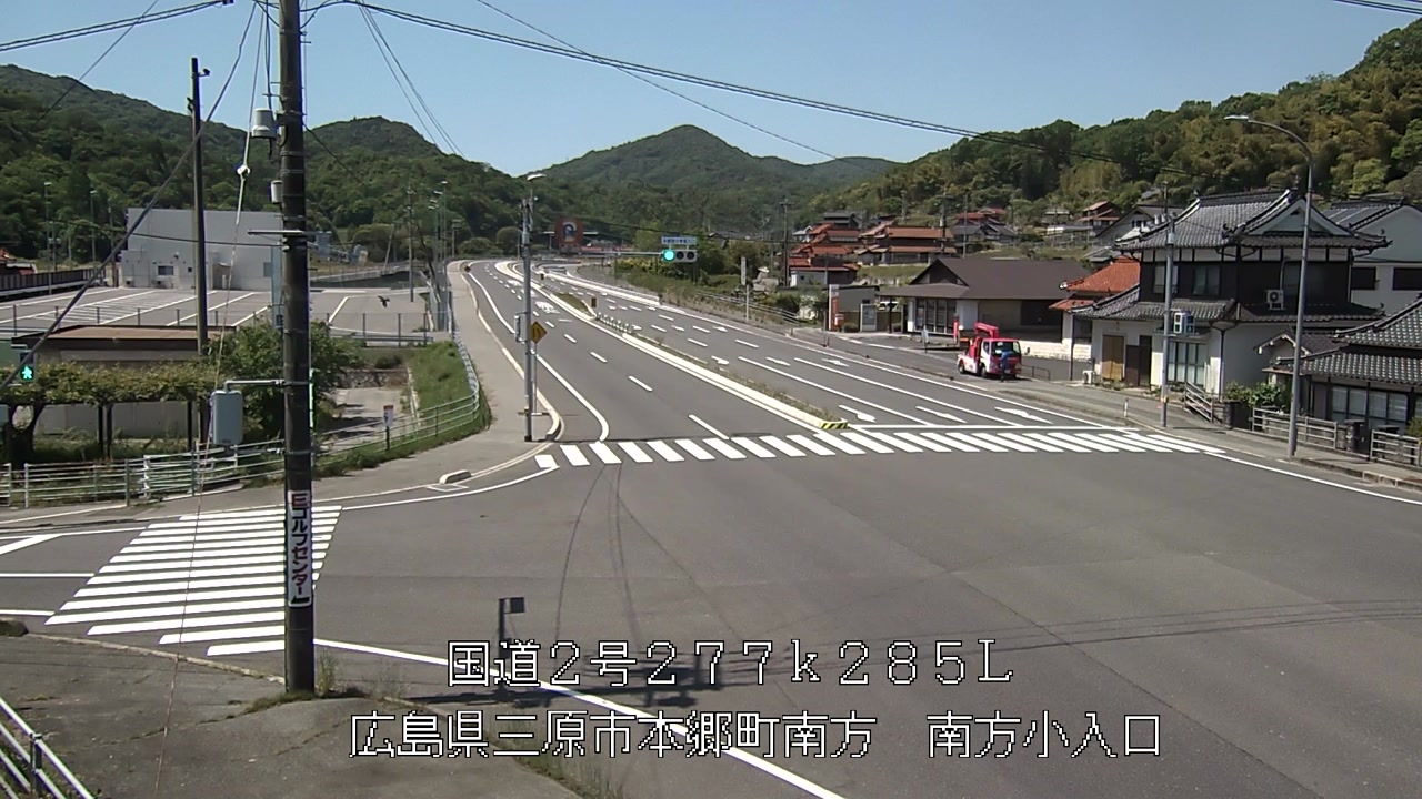 2026年05月10日11時