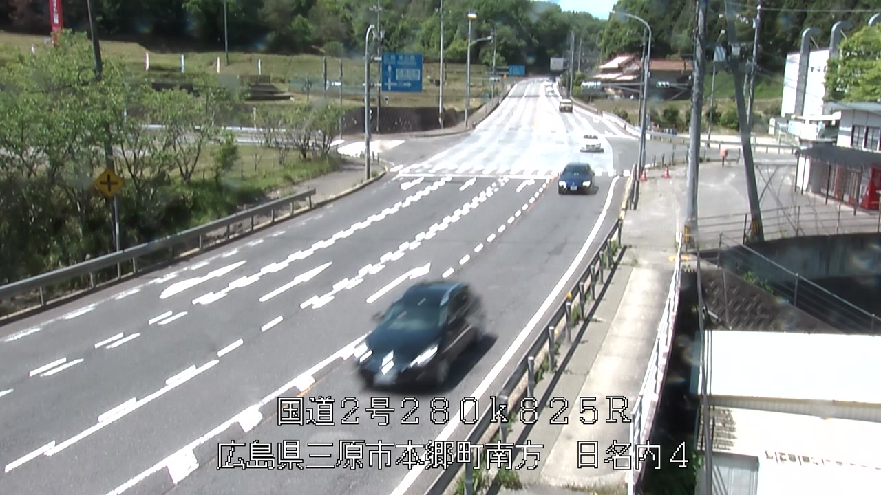 2026年05月10日11時