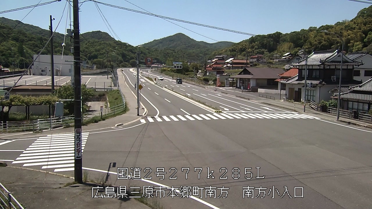 2026年05月10日12時