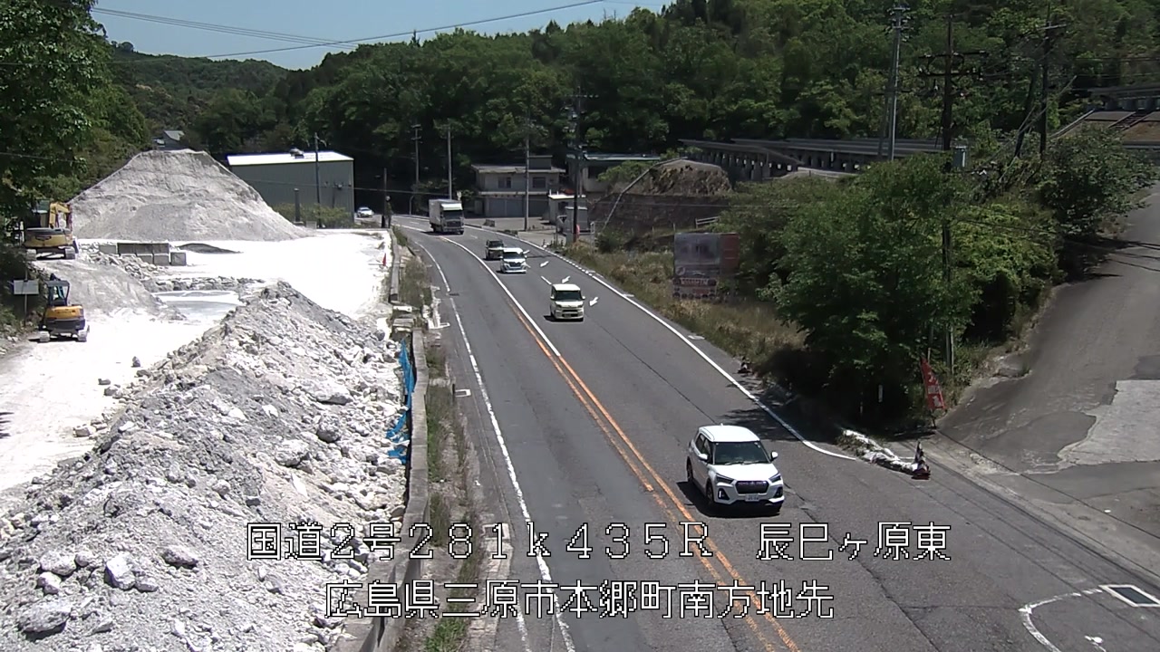 2026年05月10日12時