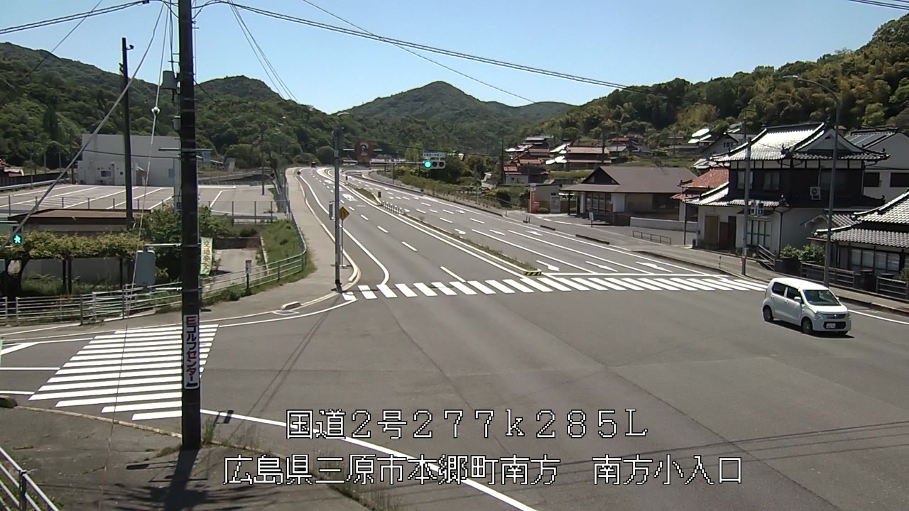 2026年05月10日13時
