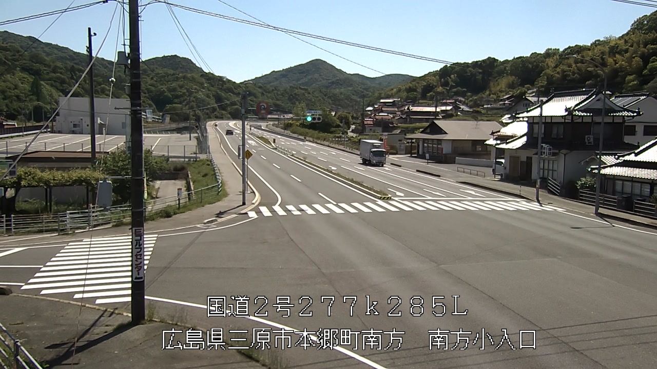 2026年05月10日14時