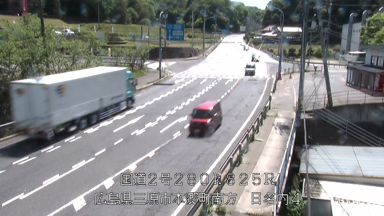 2026年05月10日14時
