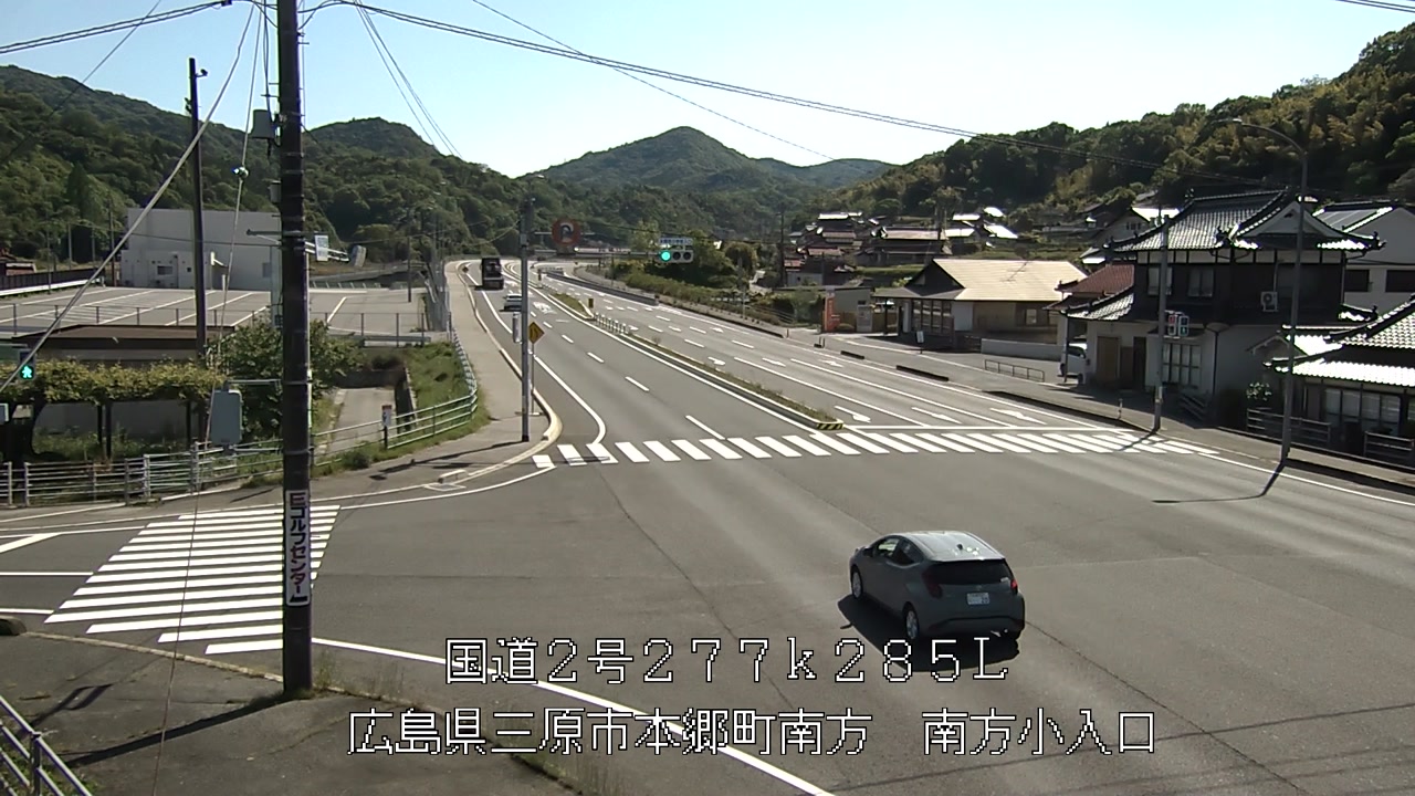 2026年05月10日15時