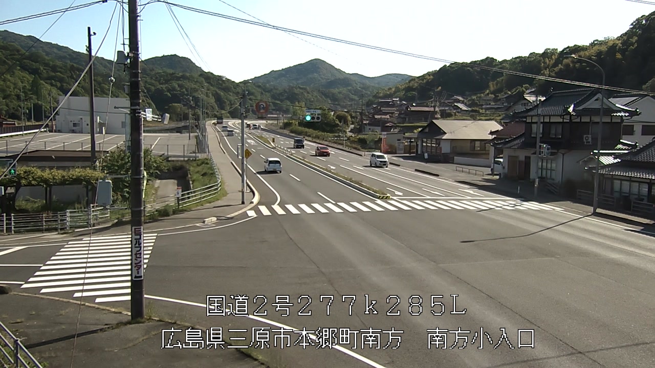 2026年05月10日16時