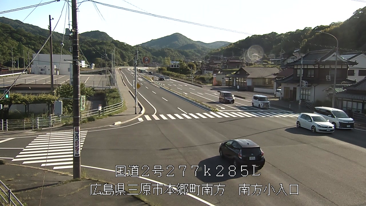 2026年05月10日17時