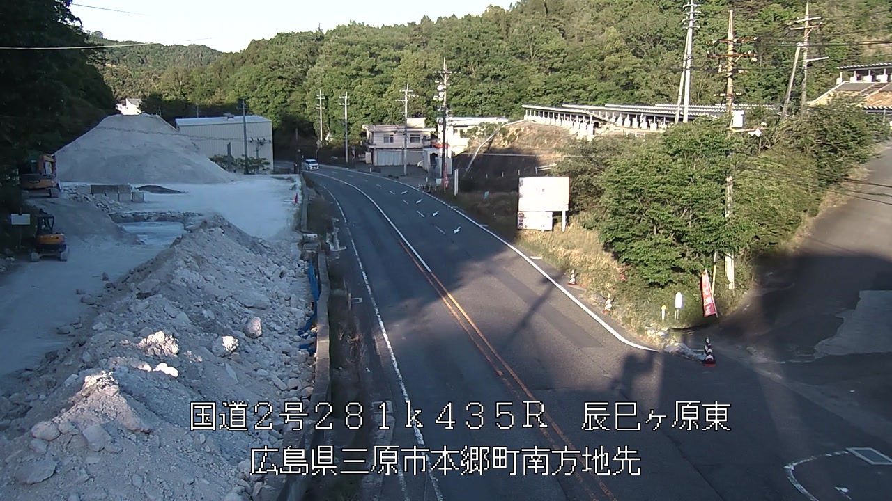 2026年05月10日18時