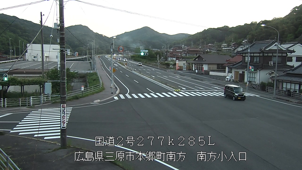 2026年05月10日19時