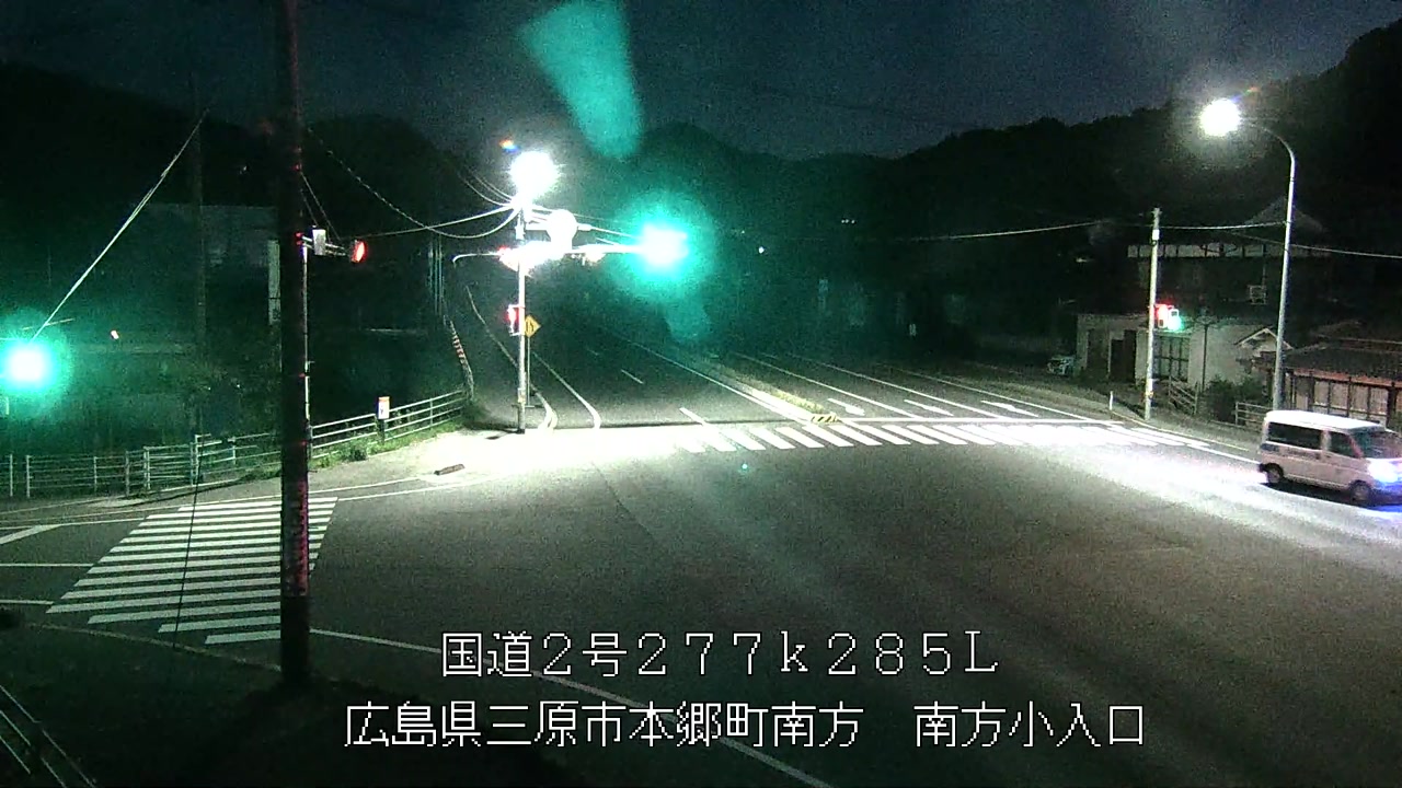 2026年05月10日20時