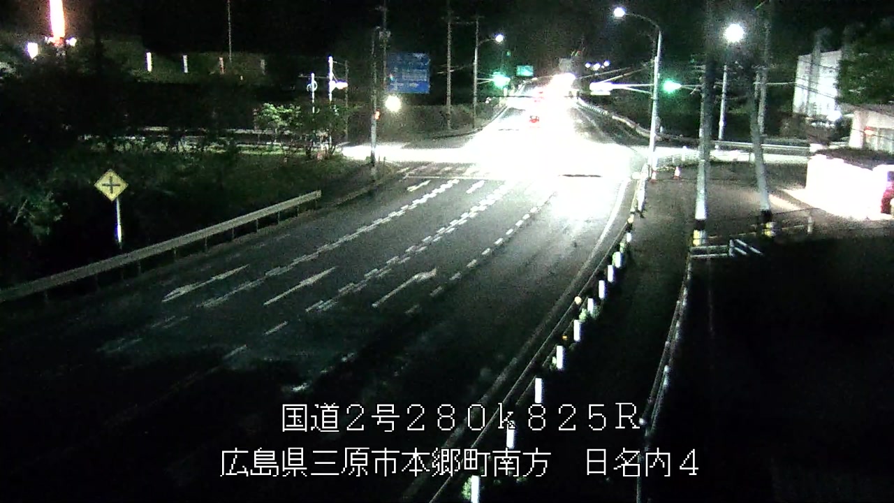 2026年05月10日20時