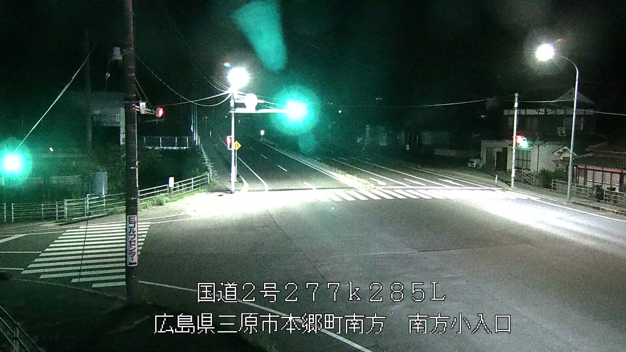 2026年05月10日21時