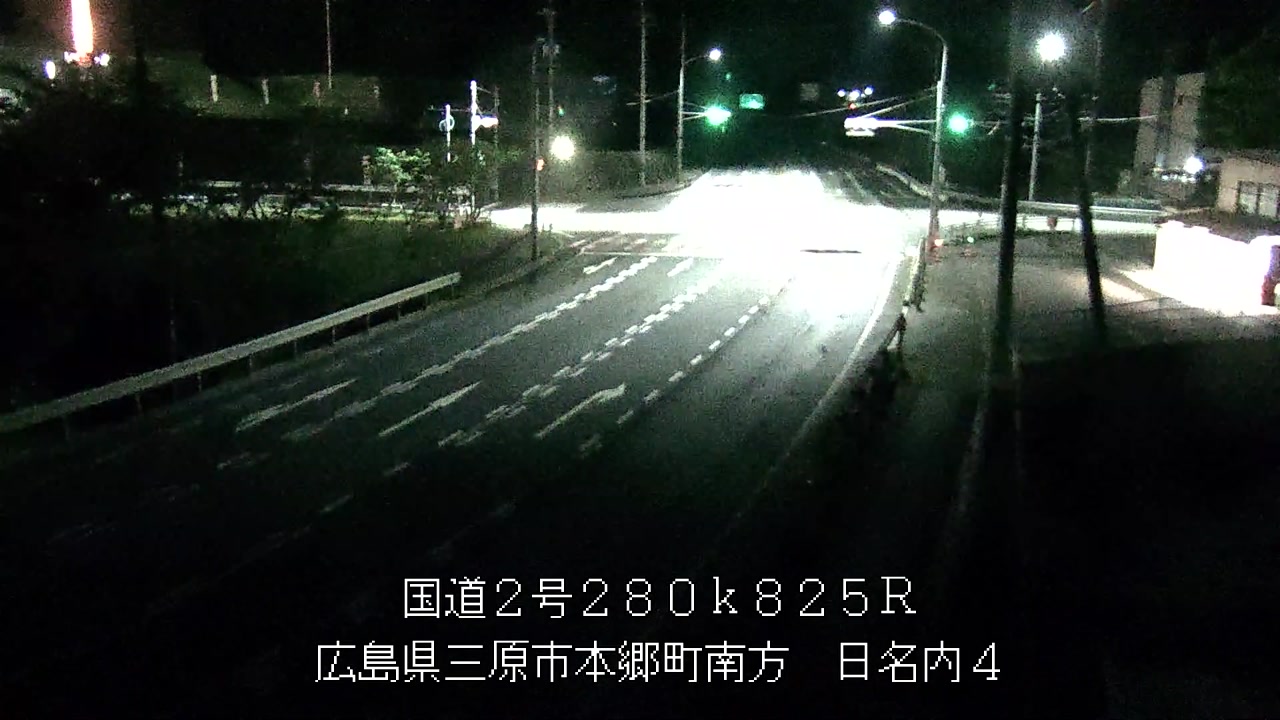 2026年05月10日21時