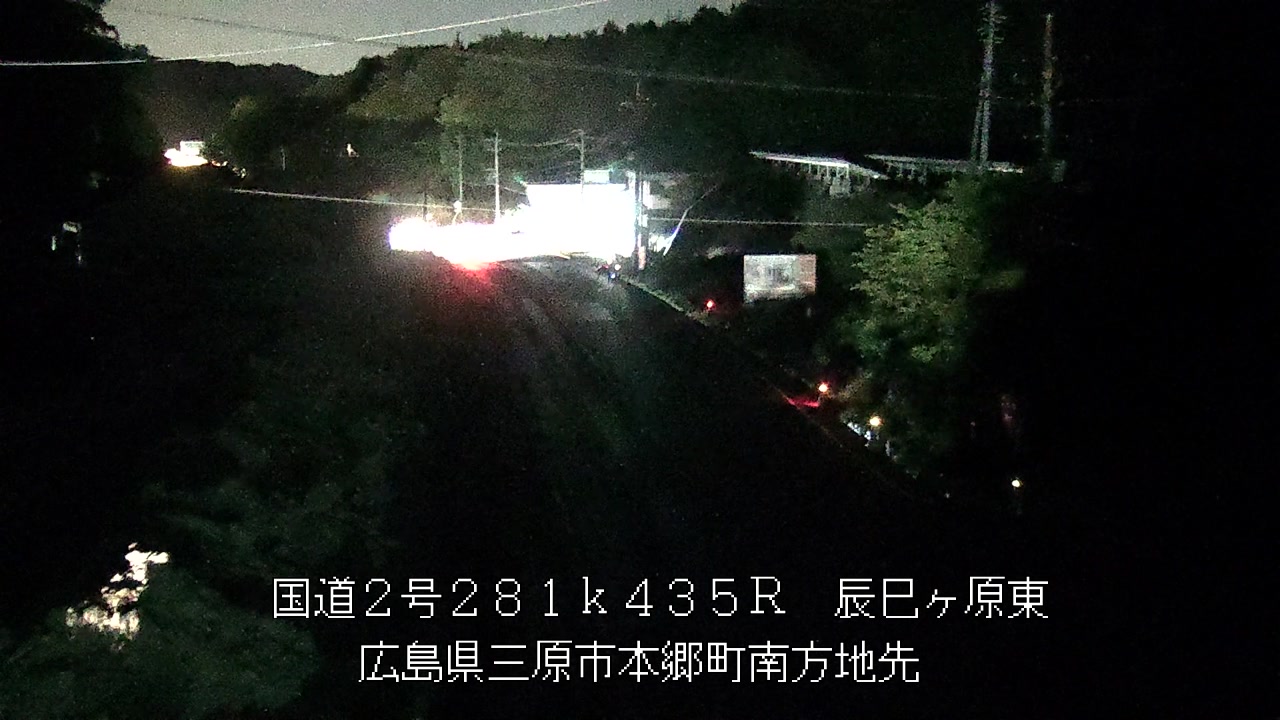 2026年05月10日21時