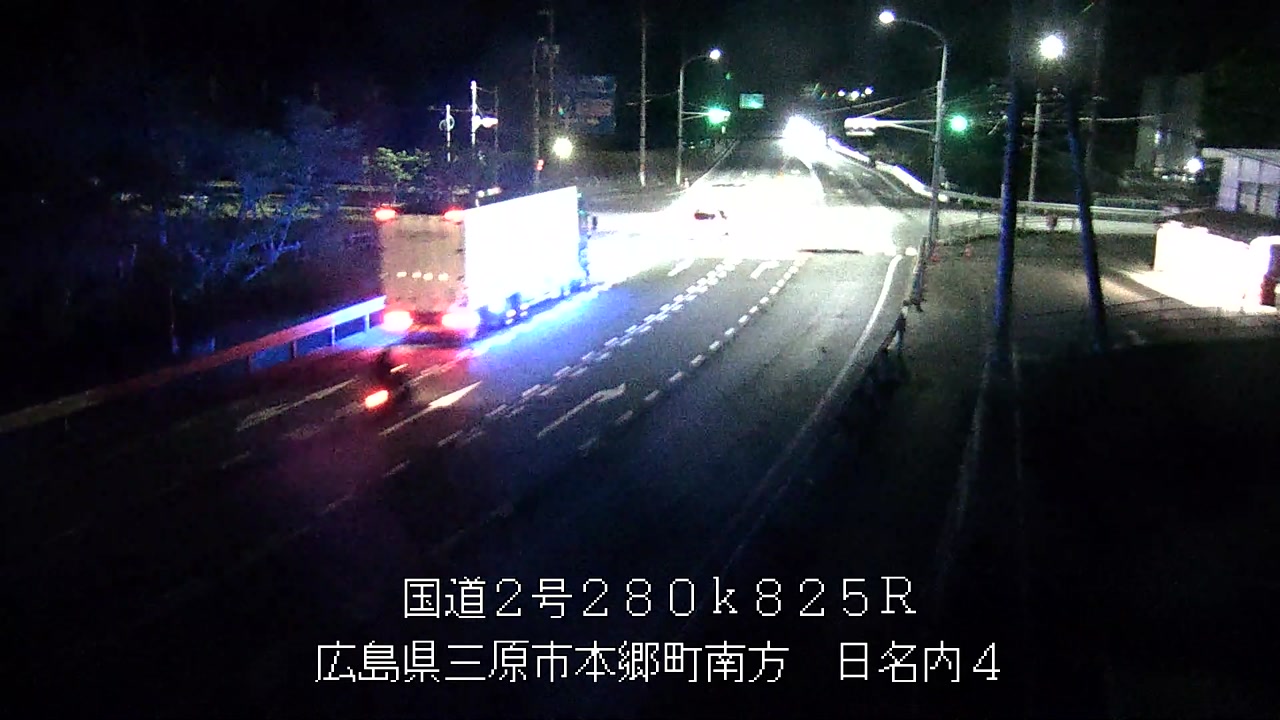 2026年05月10日22時