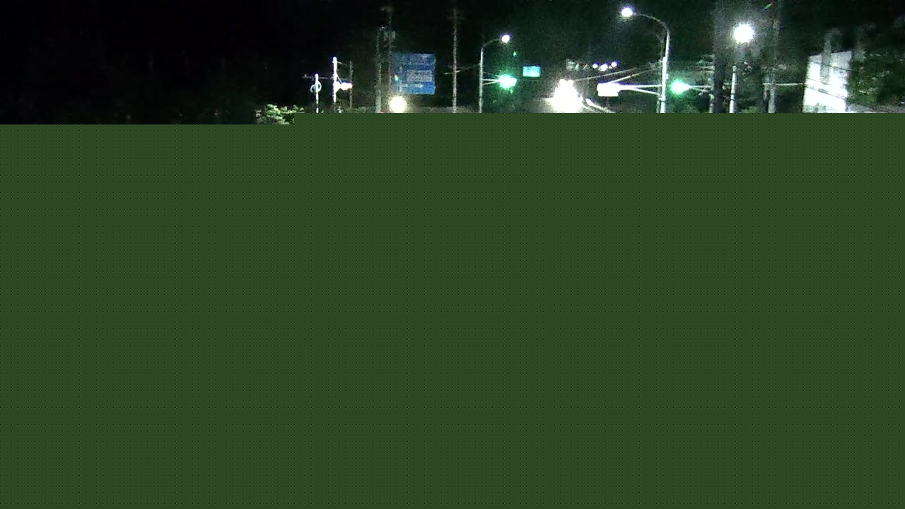 2026年05月10日23時
