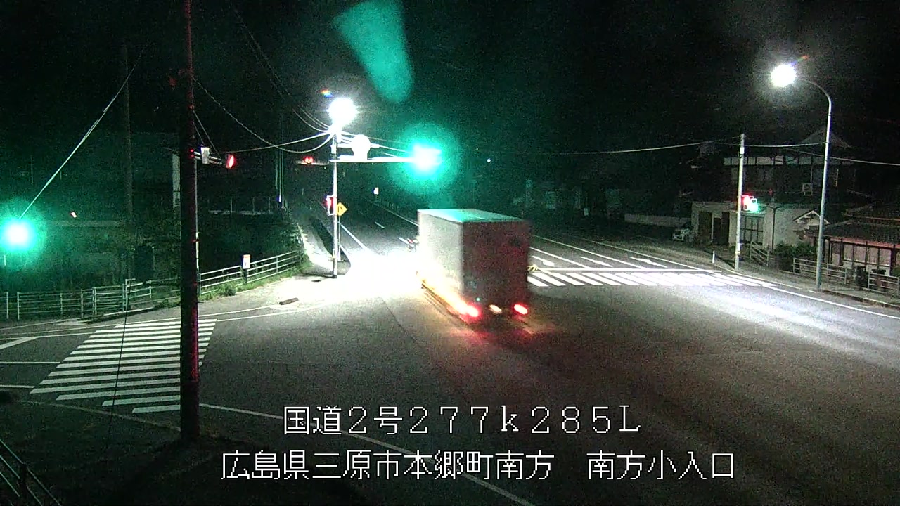 2026年05月11日02時