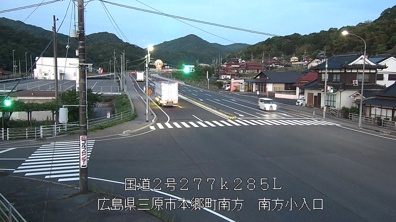2026年05月11日05時