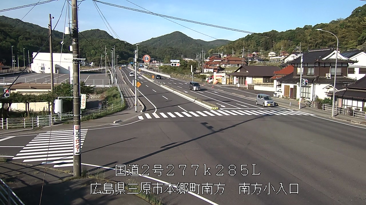 2026年05月11日07時