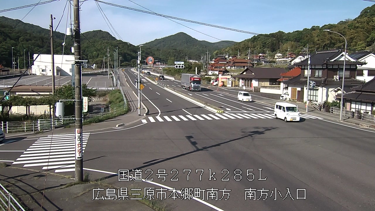 2026年05月11日08時