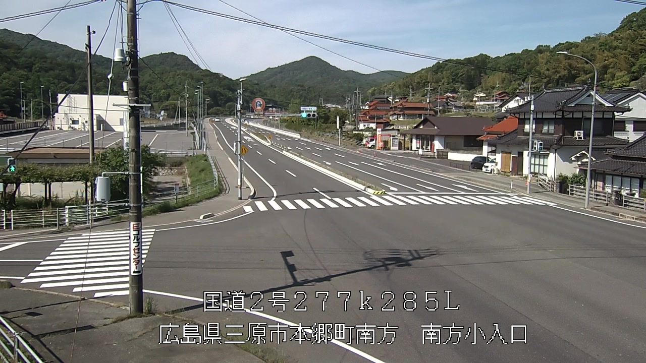 2026年05月11日09時