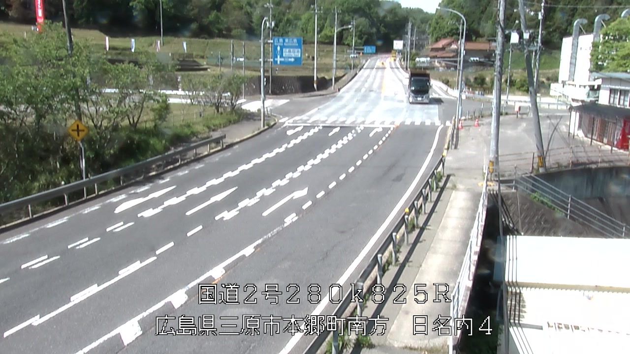 2026年05月11日10時