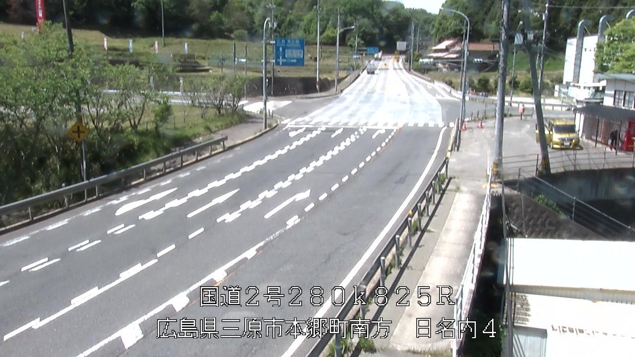 2026年05月11日11時