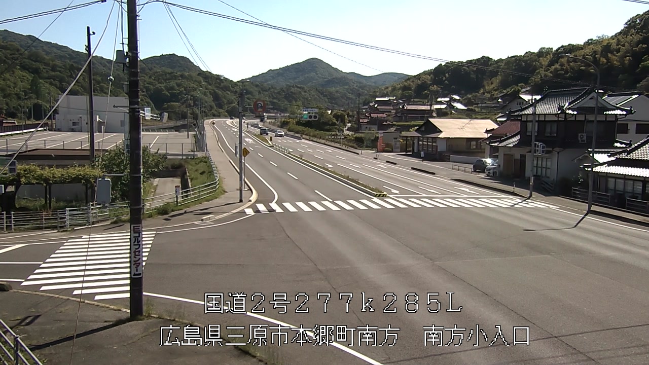 2026年05月11日15時