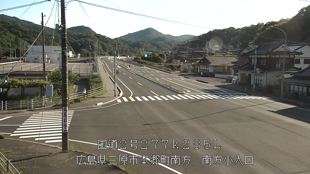2026年05月11日17時