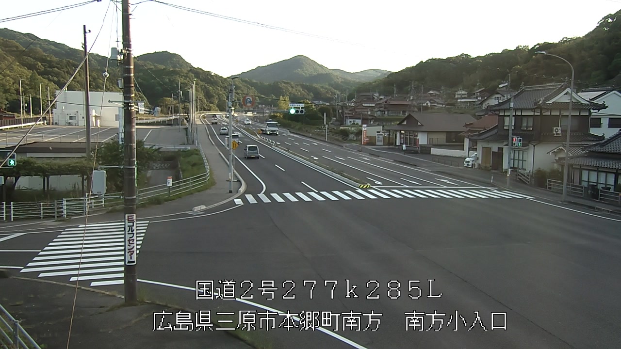 2026年05月11日18時