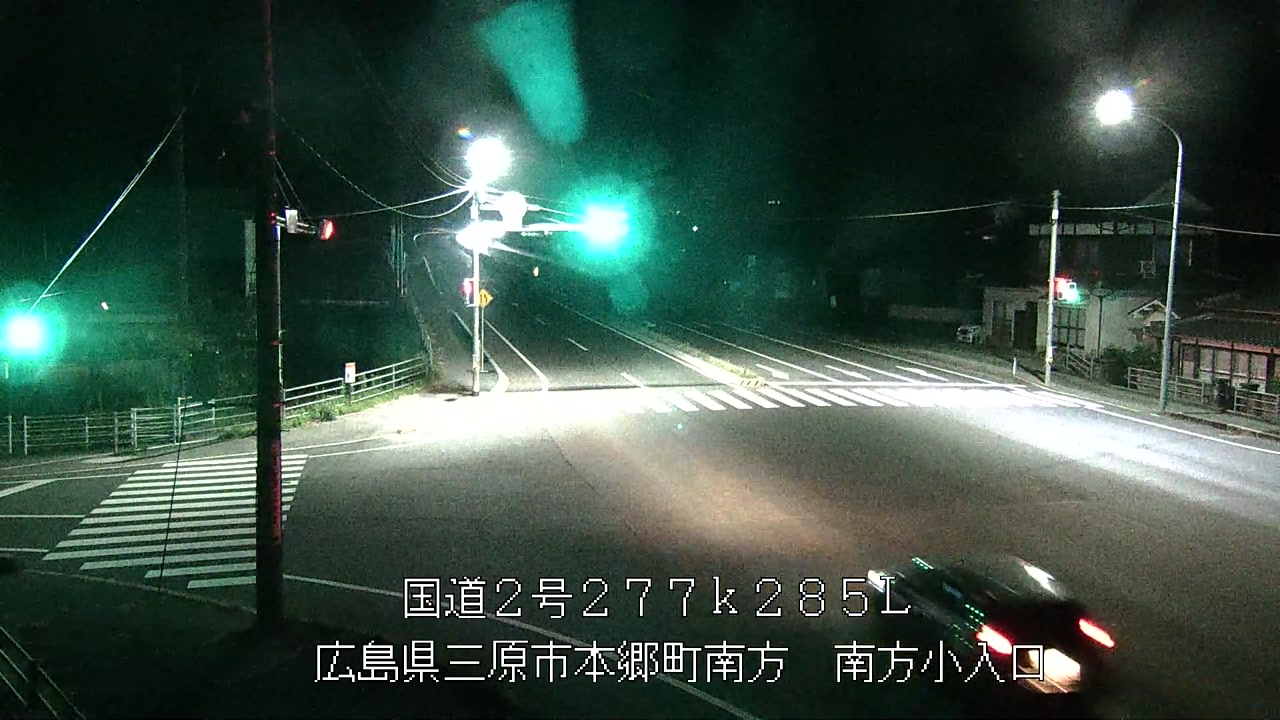 2026年05月11日21時