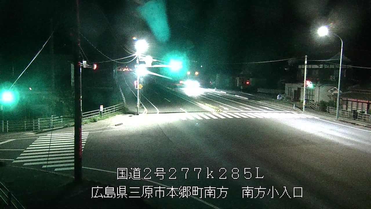 2026年05月11日22時