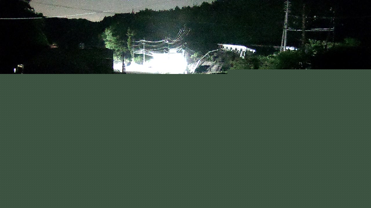 2026年05月11日22時