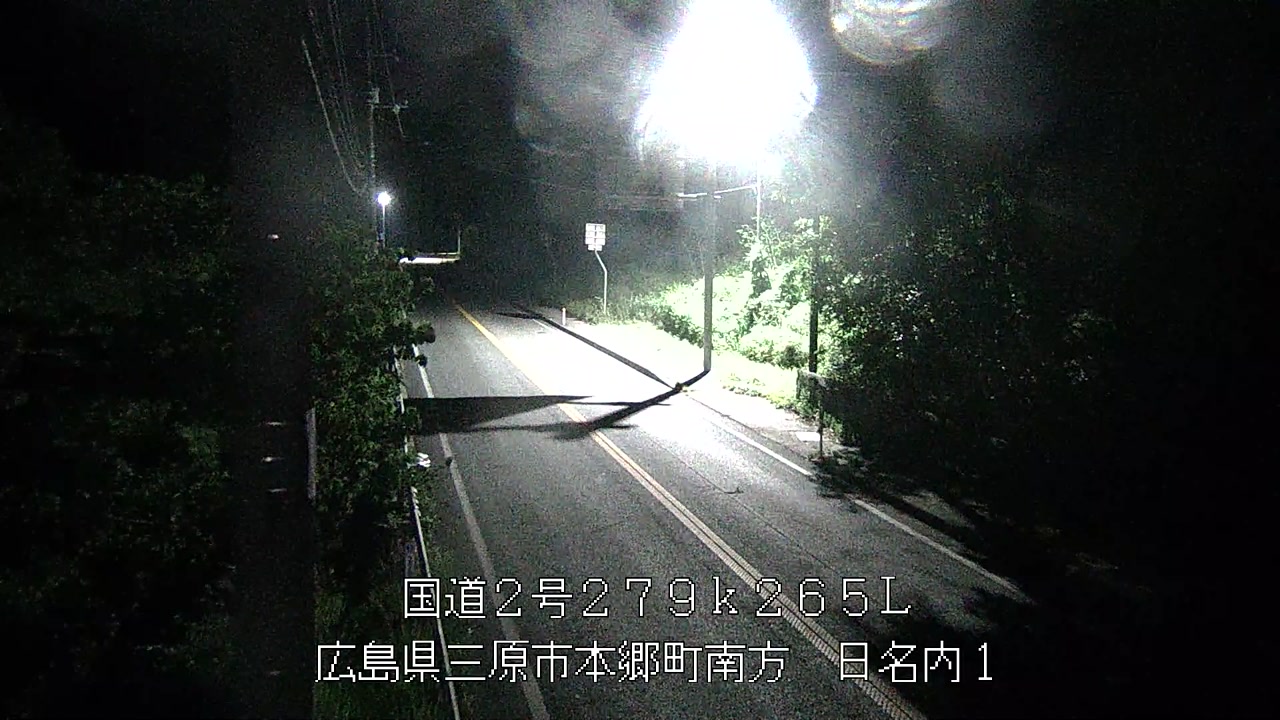2026年05月12日00時