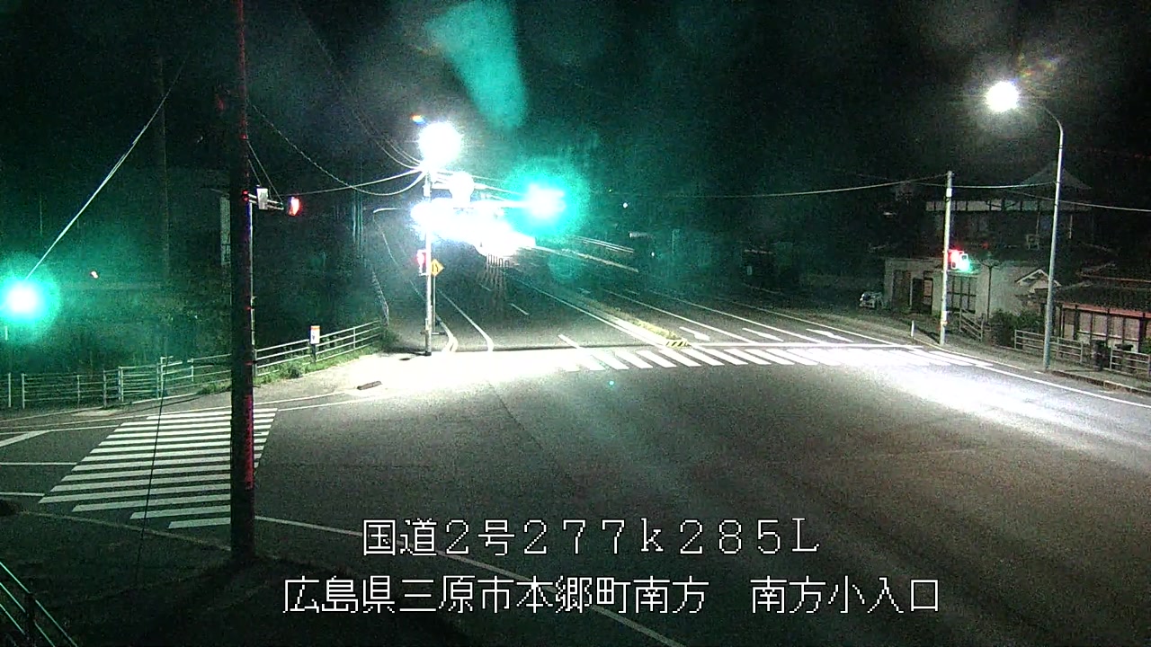 2026年05月12日01時