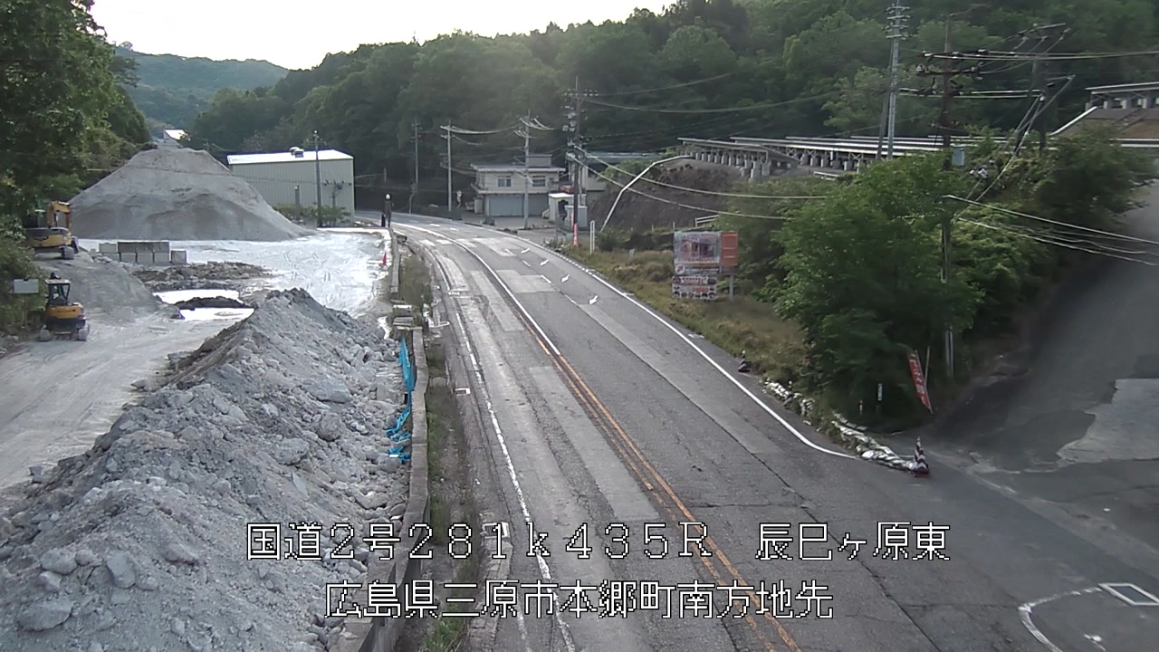 2026年05月12日07時