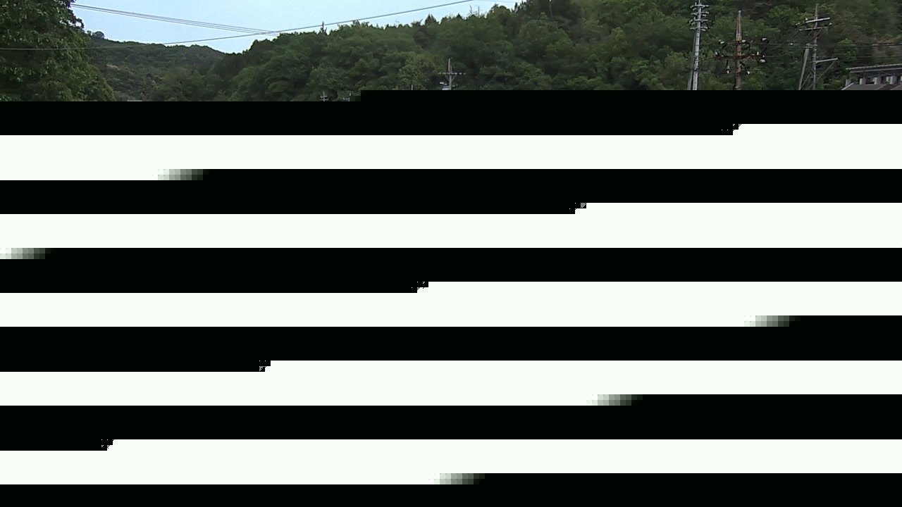 2026年05月12日15時