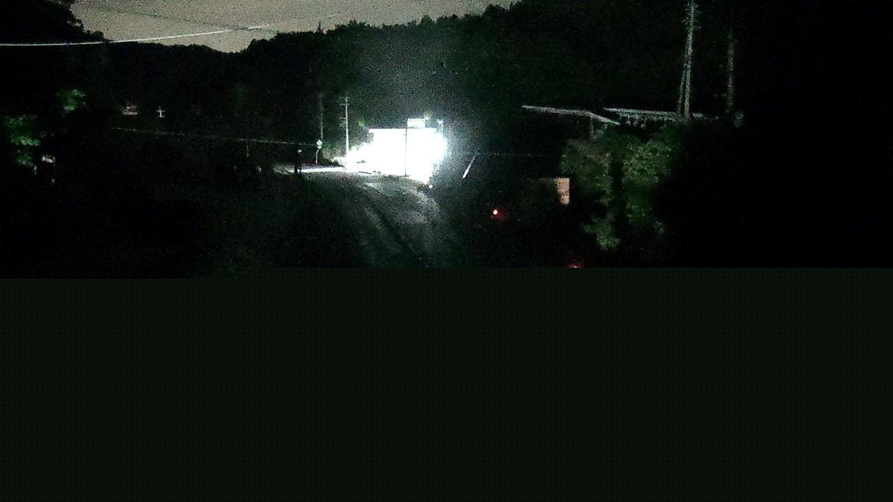 2026年05月13日01時