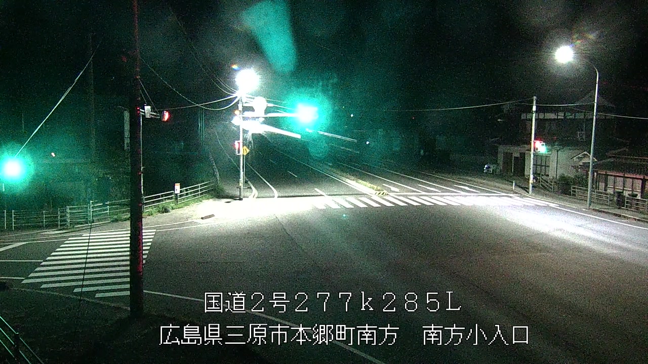 2026年05月13日03時
