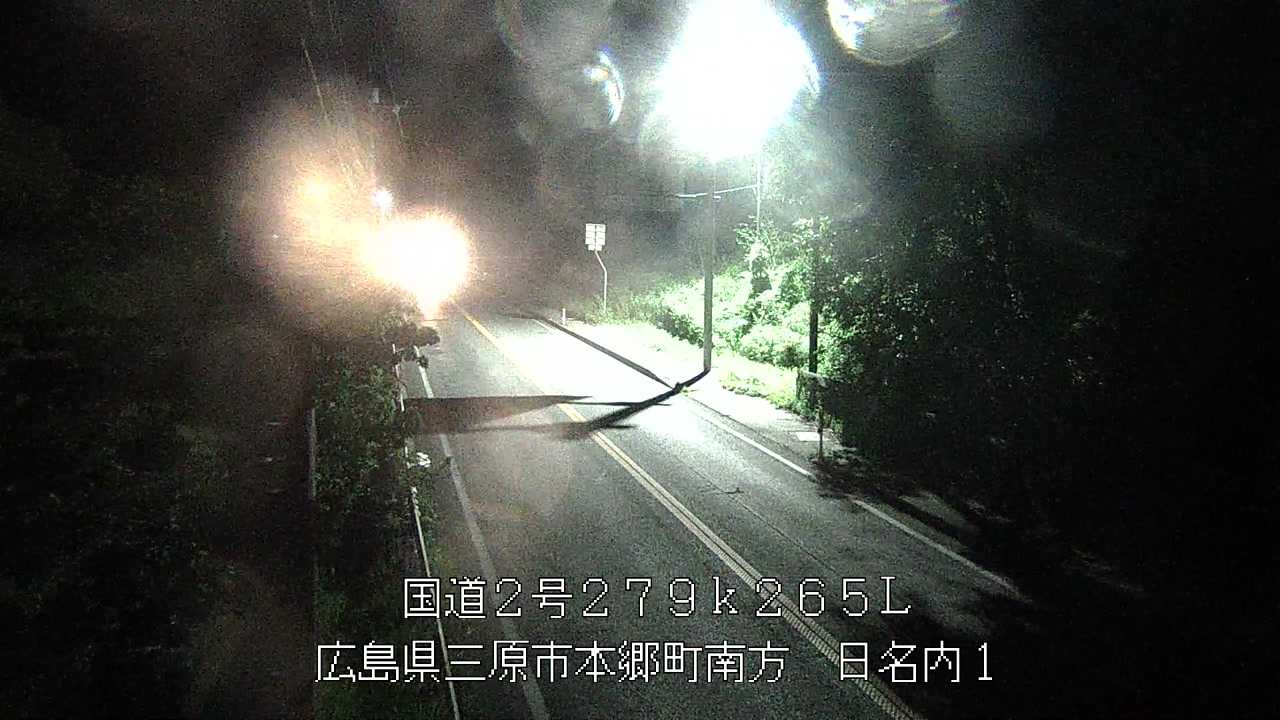 2026年05月13日03時