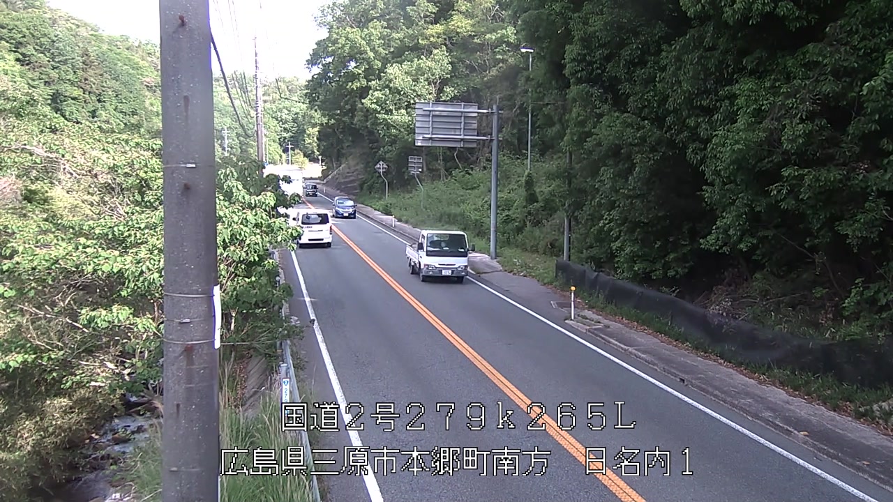 2026年05月13日08時