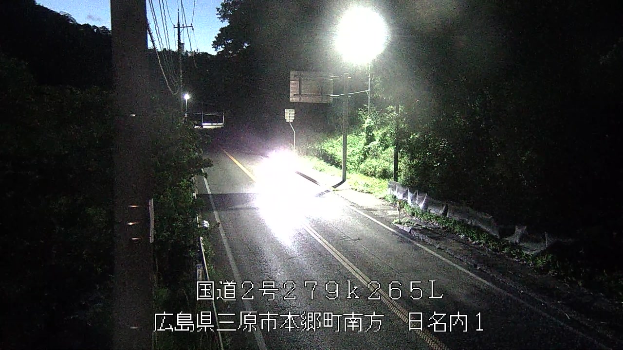 2026年05月13日20時