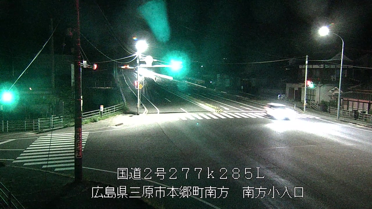 2026年05月13日22時