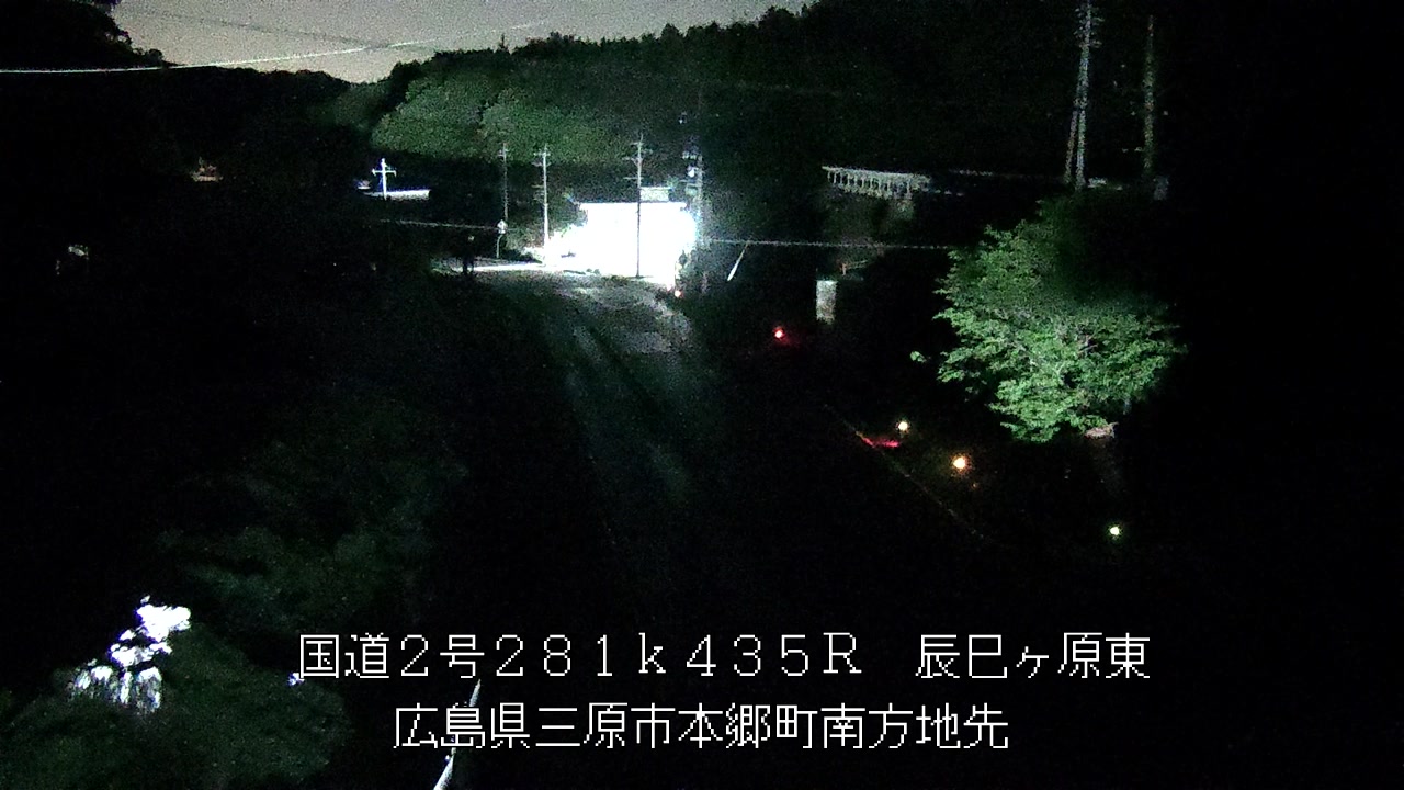 2026年05月13日22時