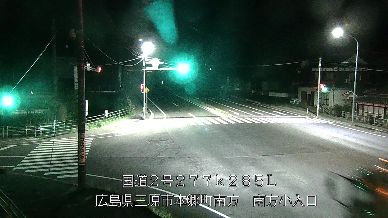 2026年05月14日00時