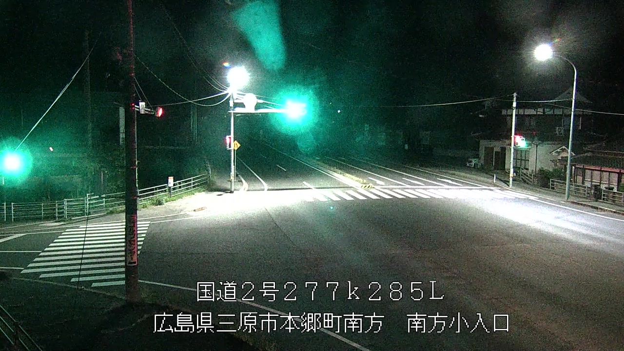 2026年05月14日01時