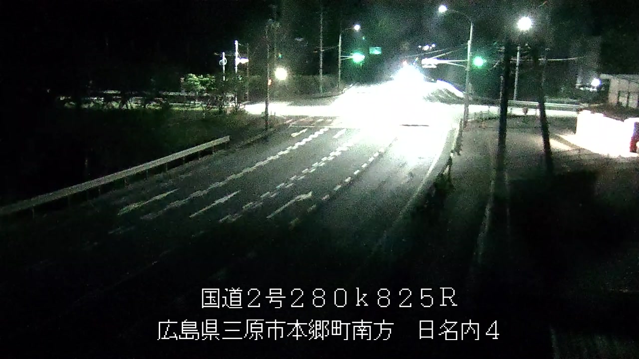 2026年05月14日02時