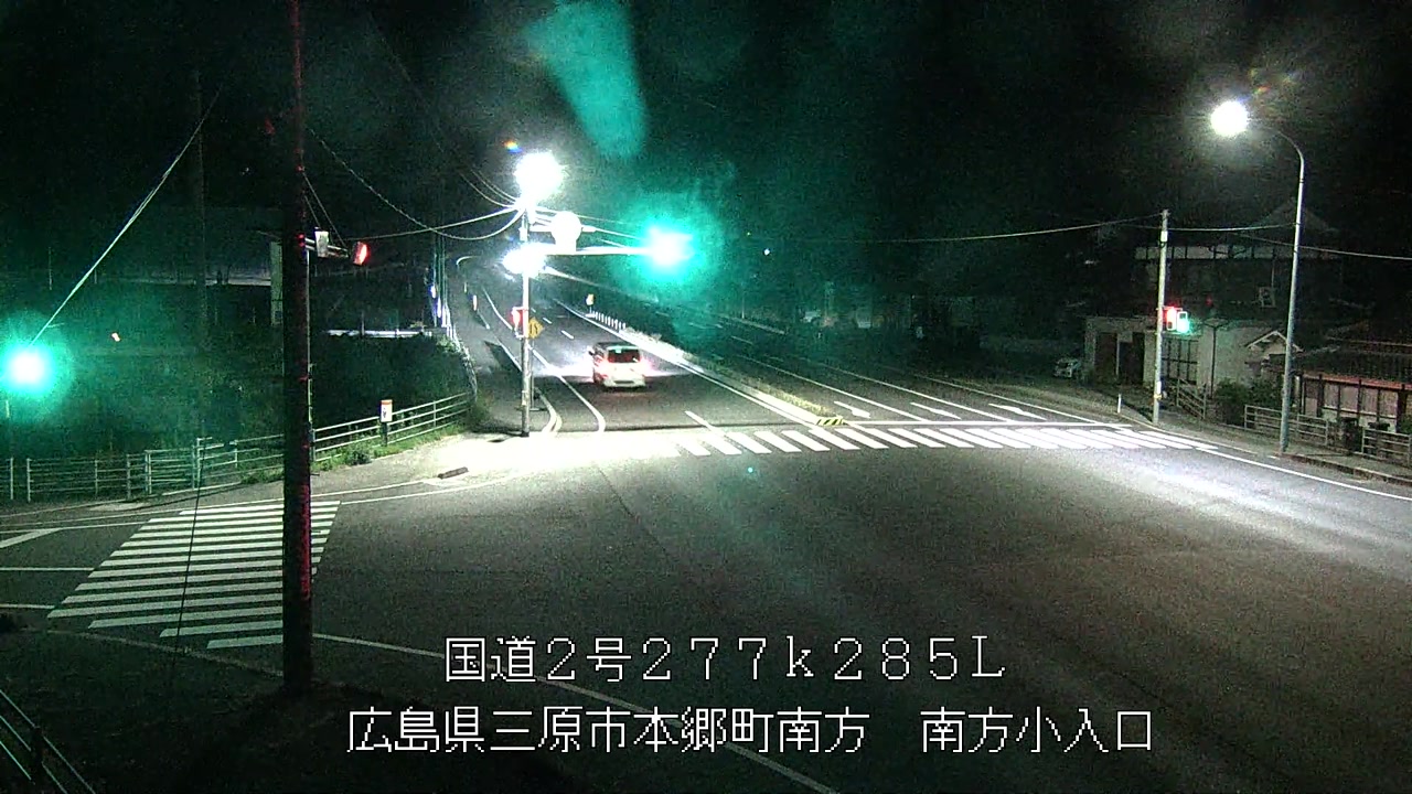 2026年05月14日03時