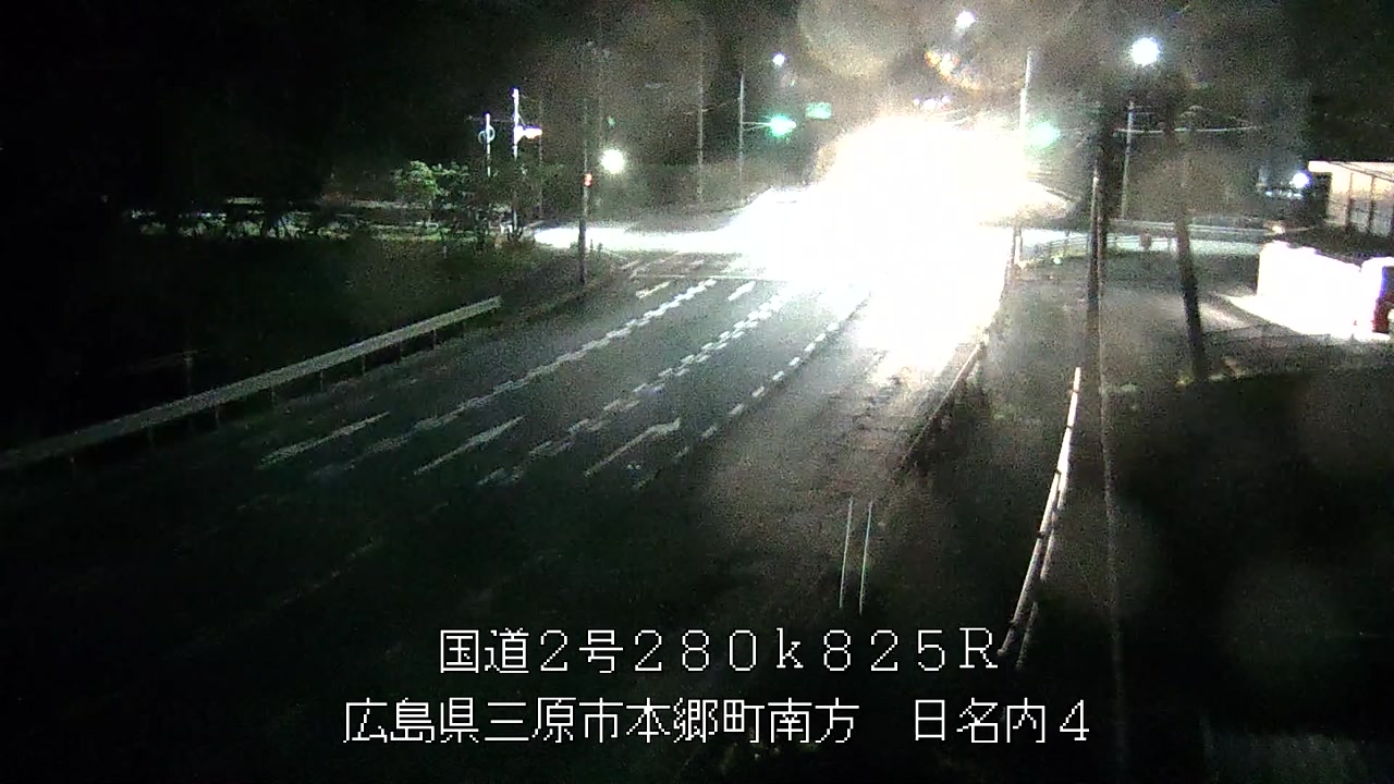 2026年05月14日03時