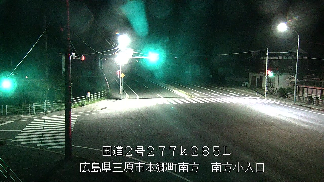 2026年05月14日04時