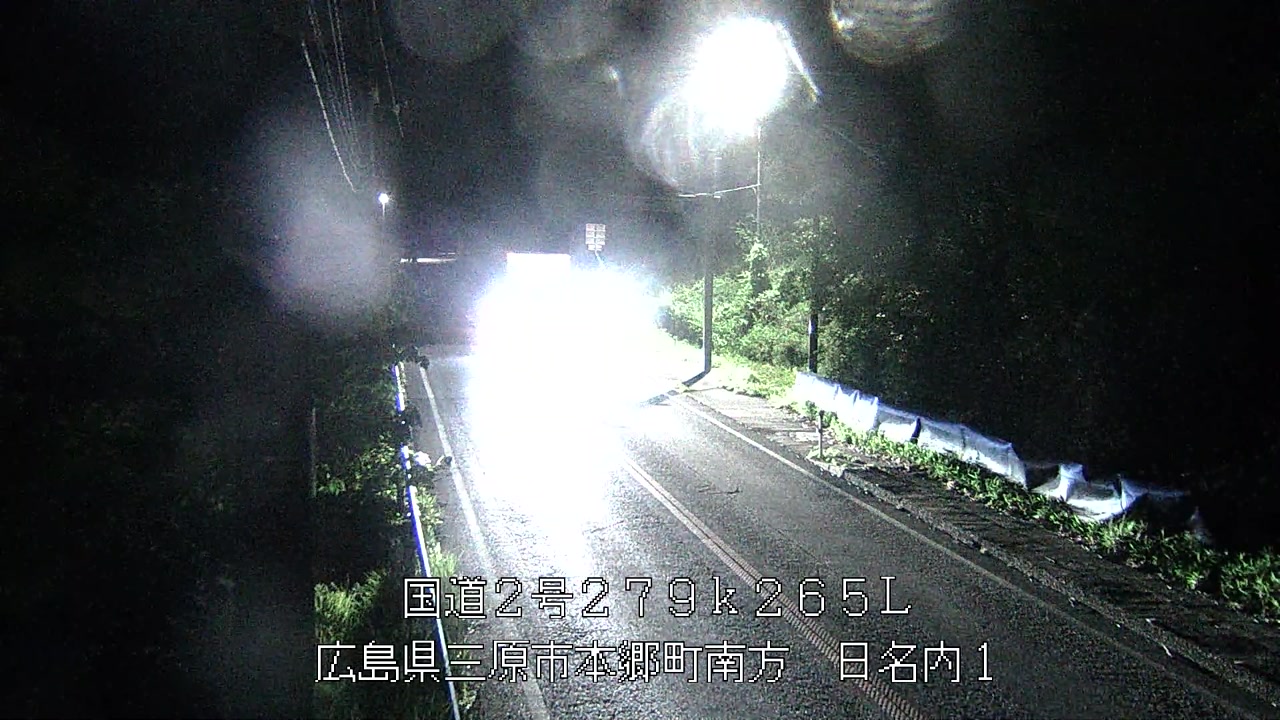 2026年05月14日04時